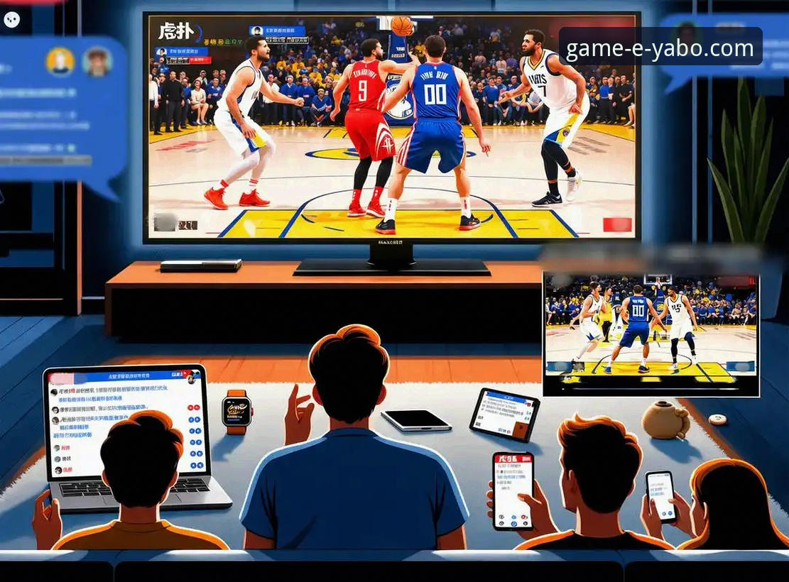 在雅博体育App上观看NBA赛事，已经成为许多资深球迷的首选。我作为一名长期关注篮球动态的分析师，最近通过这款App深度体验了火箭队与尼克斯队的一场焦点战，并结合数据复盘了整场比赛。这场在休斯敦丰田中心进行的较量，最终以火箭队111-94大胜尼克斯队收场，火箭队豪取三连胜，而尼克斯队则遭遇三连败。