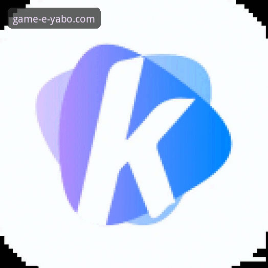 雅博体育专业体育平台v3.1.3版本最新动态：从技术评测看移动端与PC端的性能差异