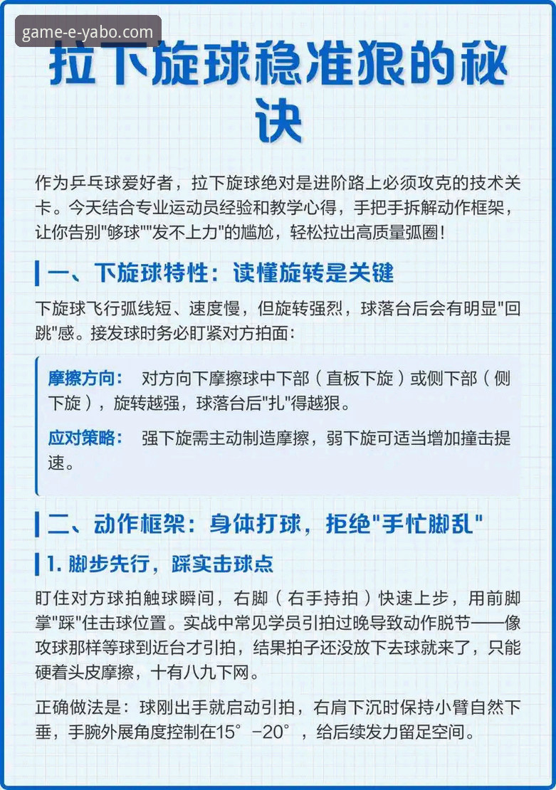 雅博体育平台正规性详解：从实战角度告诉你真相