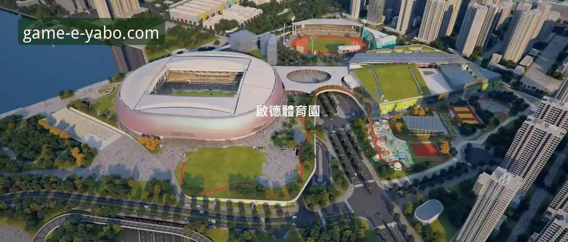 雅博体育官方下载 vs 普通体育App：专业体育爱好者该如何选择？